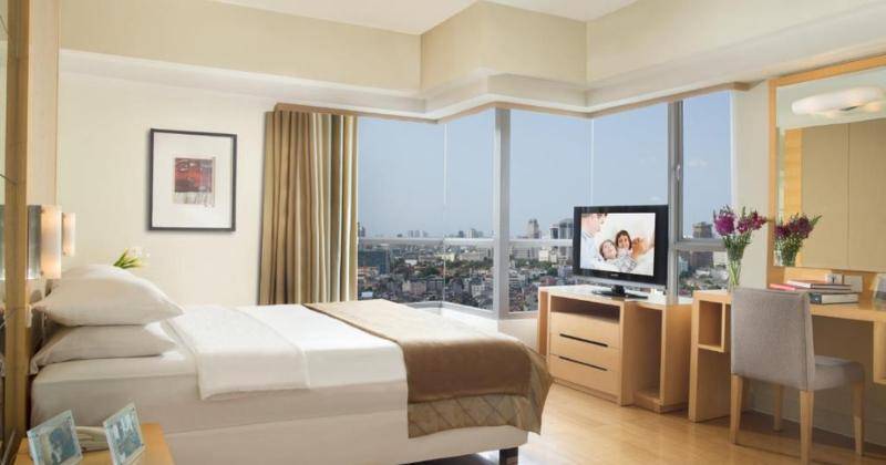 Somersetberlian.com/Somerset Berlian Jakarta